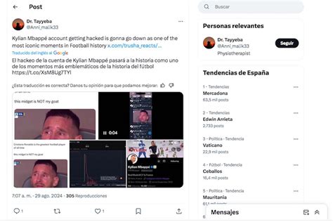 cloudbet estafa|Hackearon la cuenta de X de Kylian Mbappé: en 40 .